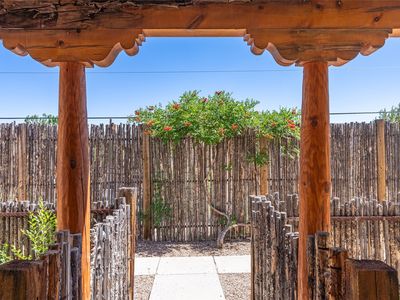 Property at 2210 Miguel Chavez Rd Unit 1423, Santa Fe, NM