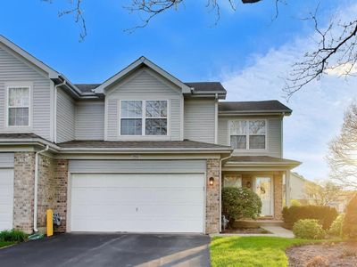 1422 Welland Ct #1422