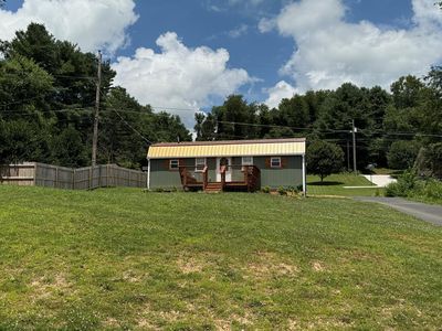 151 Rolling Hills Dr