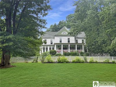 Property at 3282 Route 430, Bemus Pt, NY