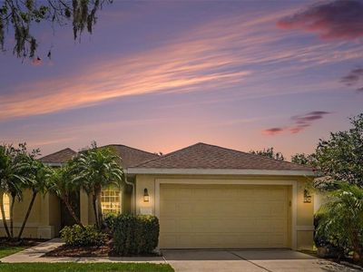 11567 57th Street Cir E