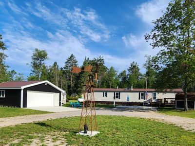 Property at 17790 Schmallers Rd, Atlanta, MI