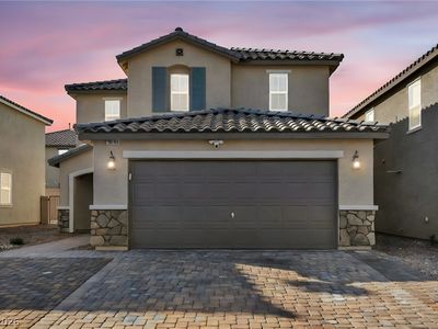 10283 Massachusetts Ln