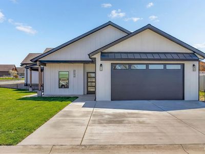 2144 Casa Ct