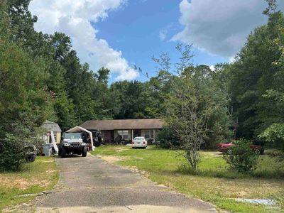 Property at 3455 Smyer Dr, Pace, FL