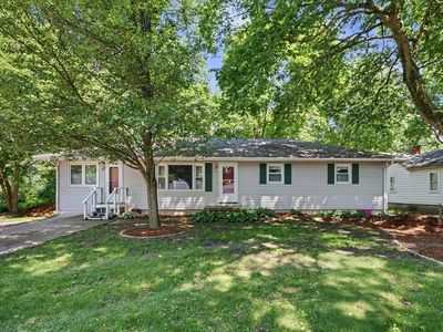 108 Brady Ln
