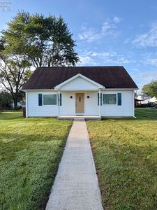 118 Thomas St