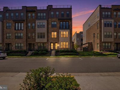 4744 Tatum Mill Way #509