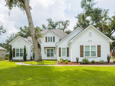 4717 Layla Ln