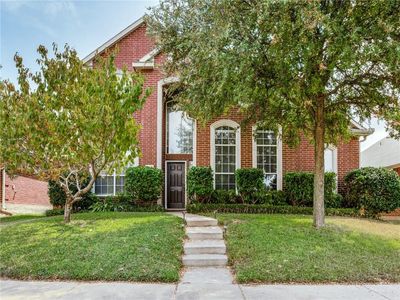 1407 Hickory Bend Dr