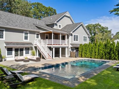 31 Garden Road