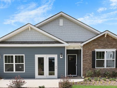85 Cora View Trl