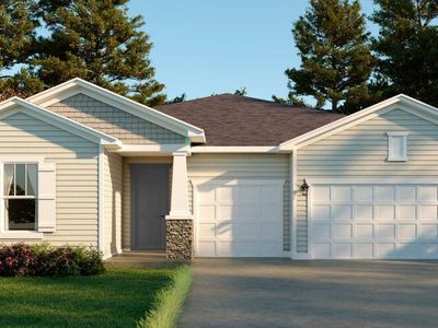 174 BRICKSTONE Trace