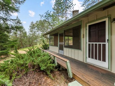 200 Clydesdale Dr