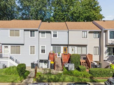 1624 Grason Ln