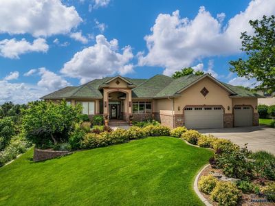4818 Enchanted Pines Dr