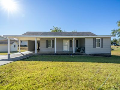 122 Canby Cir
