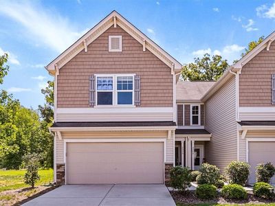 2250 Owls Nest Trl