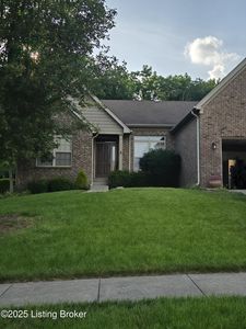 16717 Summit Vista Way