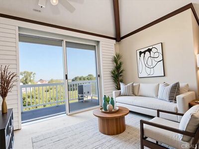 20331 Bluffside Cir #A-411