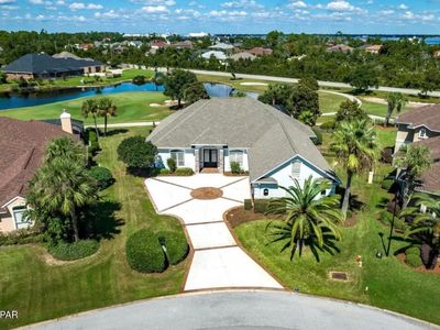 109 Dragon Cir