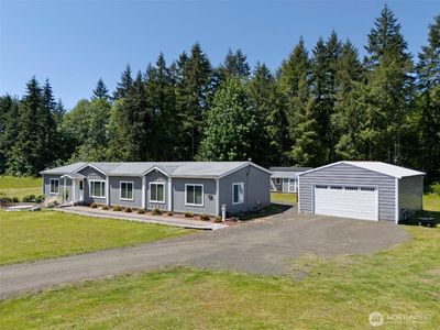 131 Marquee Lane