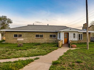 212 Avenue C #4