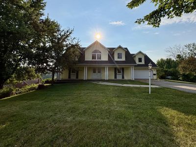 S1135 Rhine Dr