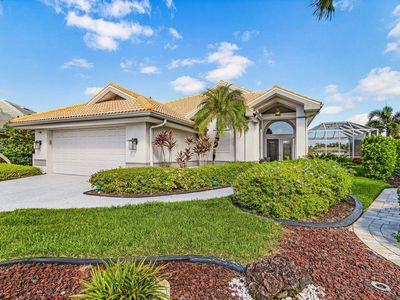 9860 Mainsail Ct