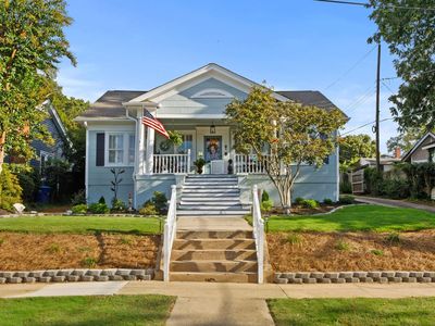 707 Glendalyn Ave