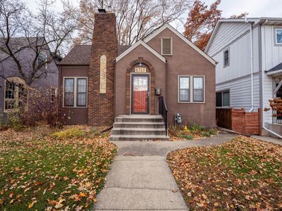 5348 Drew Ave S