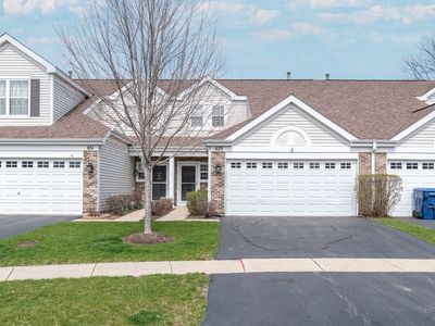 Property at 653 Winchester Ct, Lake Villa, IL