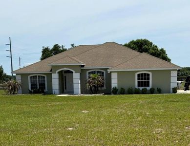 41430 Roger Giles Rd