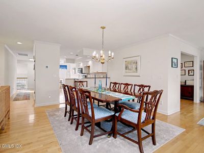500 River Rd APT 3