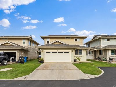 801 Kakala St Suite 46