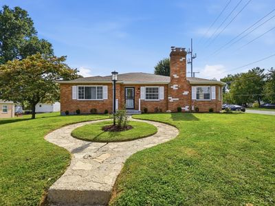 5291 Cleves Warsaw Rd