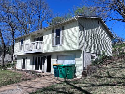 1921 Americana Way