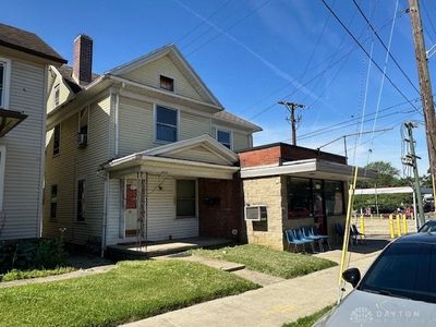 1614 Huffman Ave #1612