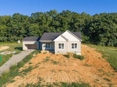 2 Haymakertown Rd