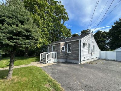 Property at 184 Suffolk Avenue, Brentwood, NY