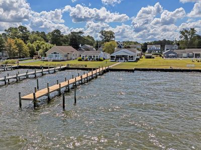 1030 Chester River Dr