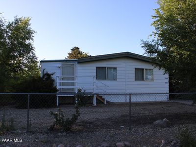7868 E Supai Dr