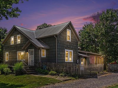 20516 County Road 36