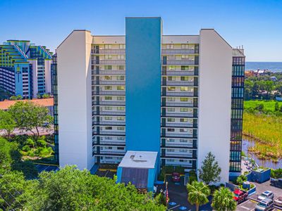 311 69th Ave. N #302