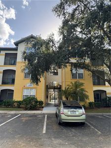 11550 Villa Grand APT 1312