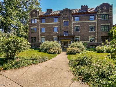 2472 Overlook Rd APT 8