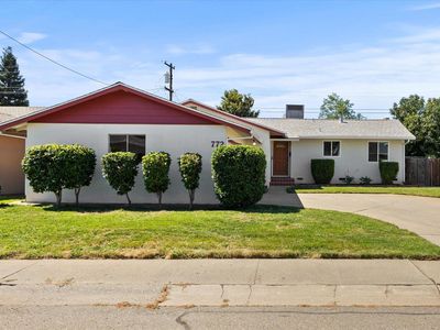 772 Winslow Dr