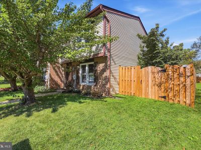 Property at 120 Sandalwood Ct, Walkersville, MD