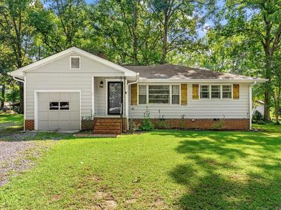 125 Hazel Dr