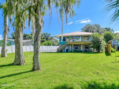 109 ST JOHNS Boulevard